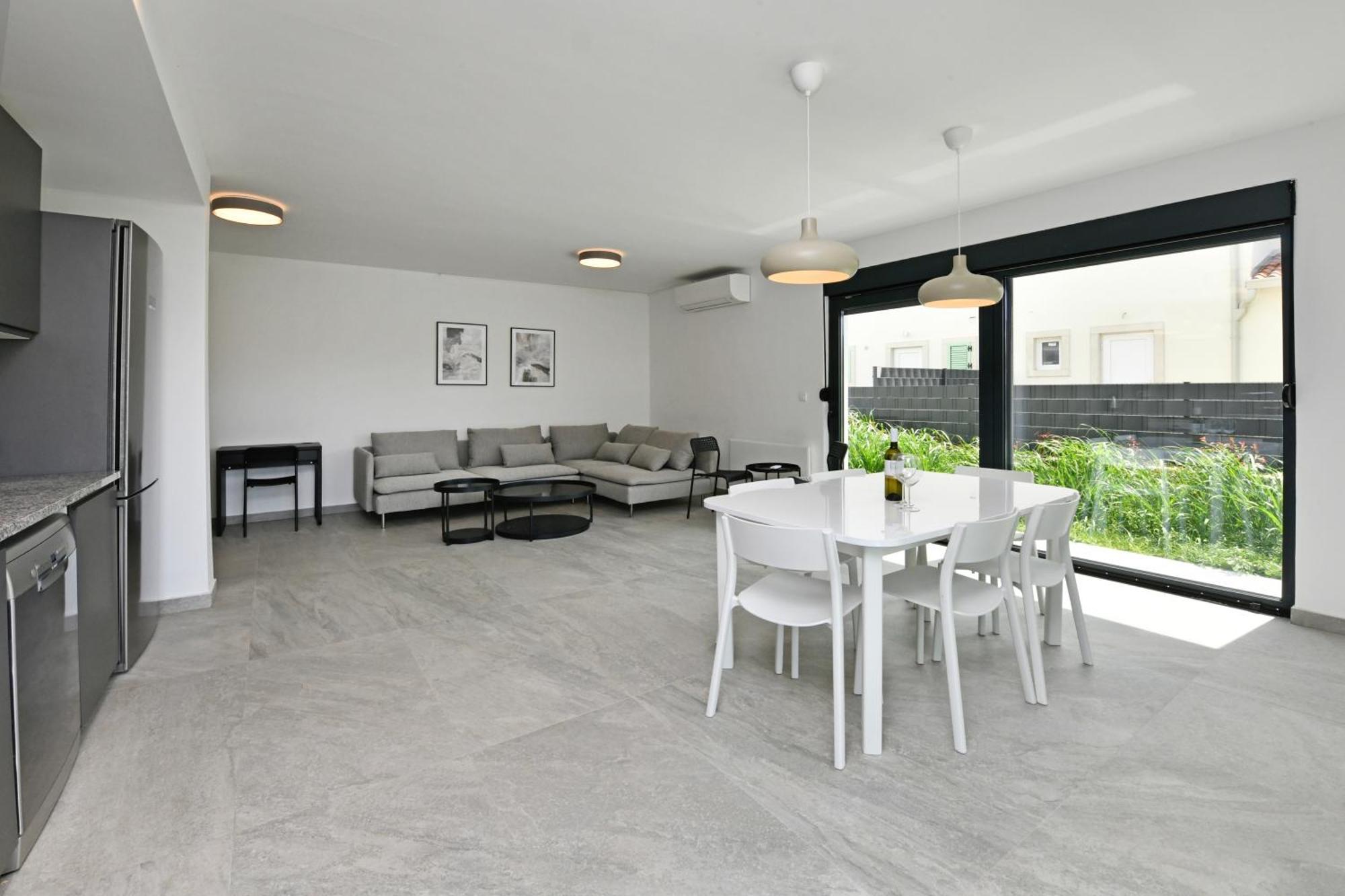 Bianca * Porec