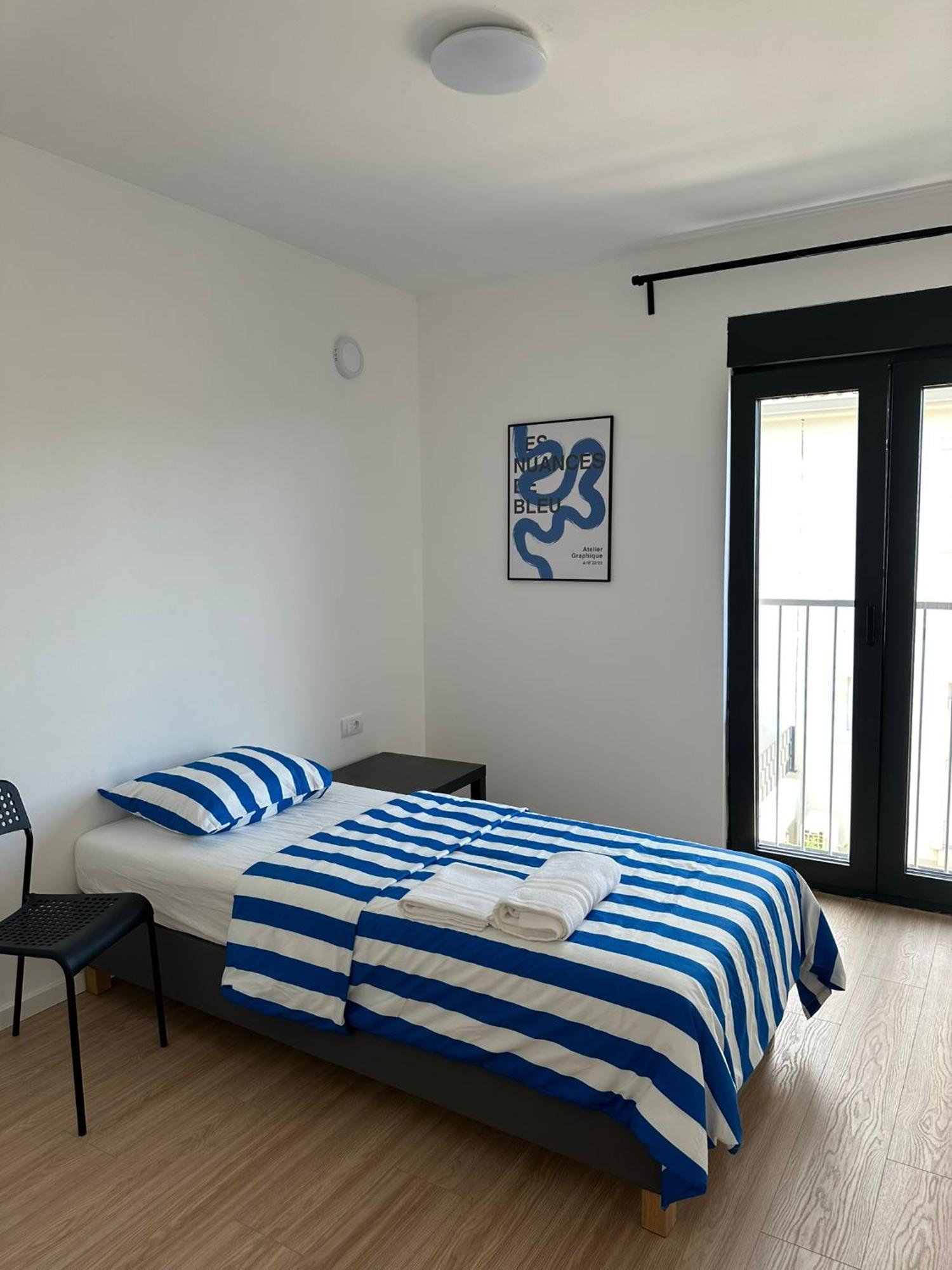 Bianca * Porec