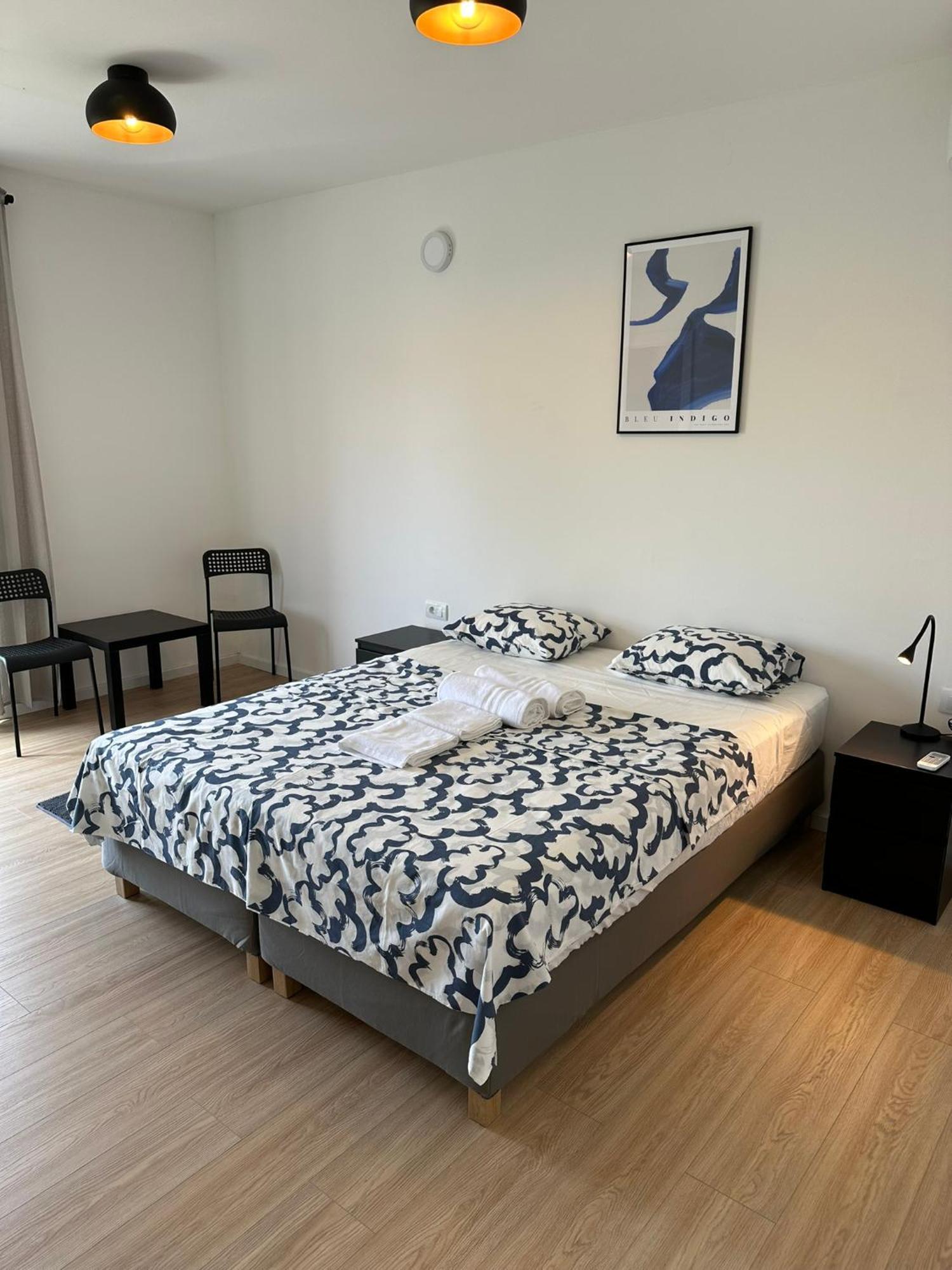 Villa Bianca Porec