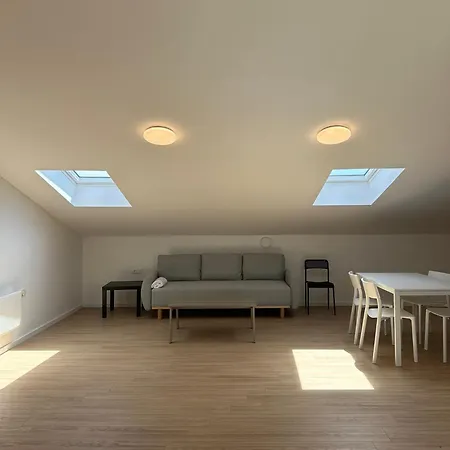 Villa Bianca Porec Esterno foto